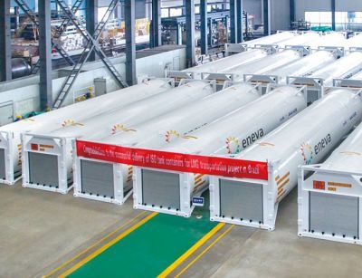 聊城市鑫盛达新能源科技有限公司是相变材料研发生产厂家及供应商